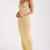 Women MESHKI Maxi Dresses<Monica
