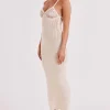 monica_5.webp Women MESHKI Maxi Dresses<Monica