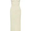 monica_7.webp Women MESHKI Maxi Dresses<Monica