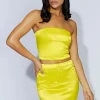 monique_2-1.webp Women MESHKI Two Piece Sets<Monique