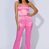 monique_4-2.webp Women MESHKI Two Piece Sets<Monique
