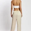 montana_1-1.webp Women MESHKI Tops<Montana