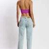montana_1.webp Women MESHKI Tops<Montana