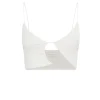 montana_10-1.webp Women MESHKI Tops<Montana