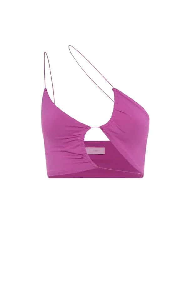 montana_10.webp Women MESHKI Tops<Montana