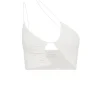 montana_11.webp Women MESHKI Tops<Montana