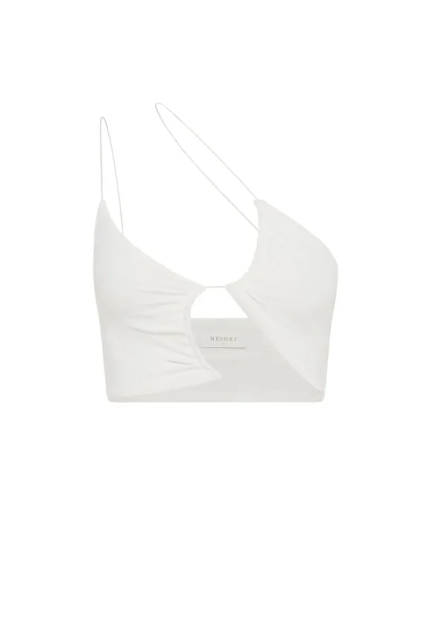 montana_11.webp Women MESHKI Tops<Montana