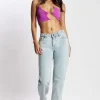 montana_2.webp Women MESHKI Tops<Montana