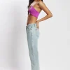 montana_4.webp Women MESHKI Tops<Montana