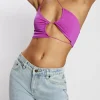 montana_5.webp Women MESHKI Tops<Montana