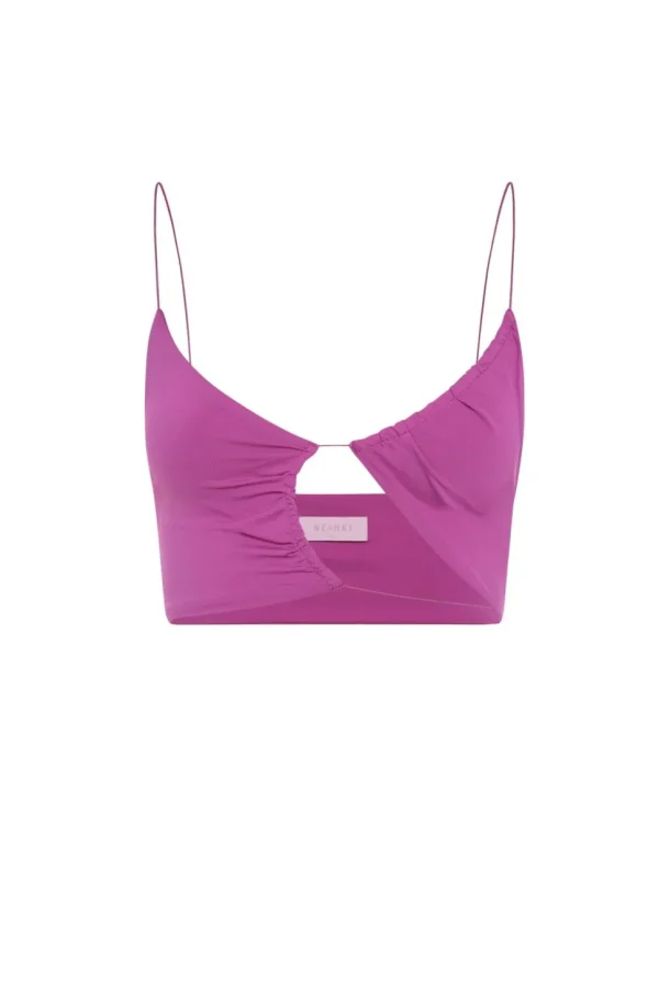 montana_9.webp Women MESHKI Tops<Montana