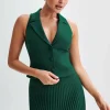mura_0-2.webp Women MESHKI Two Piece Sets<Mura