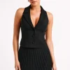 mura_0-4.webp Women MESHKI Two Piece Sets<Mura