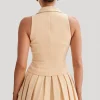 mura_1-1.webp Women MESHKI Two Piece Sets<Mura