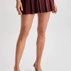 mura_1-8.webp Women MESHKI Skirts<Mura