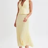 mura_10.webp Women MESHKI Two Piece Sets<Mura