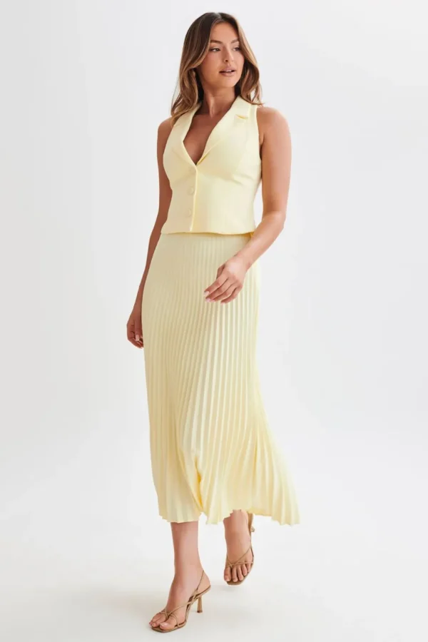mura_10.webp Women MESHKI Two Piece Sets<Mura