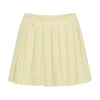 Women MESHKI Skirts<Mura