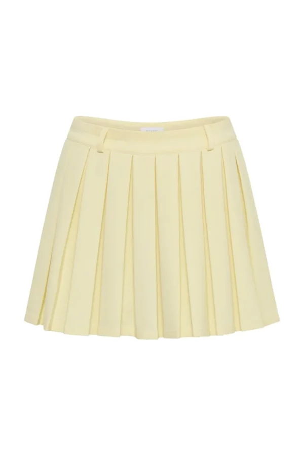 Women MESHKI Skirts<Mura