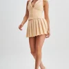 mura_2-1.webp Women MESHKI Two Piece Sets<Mura