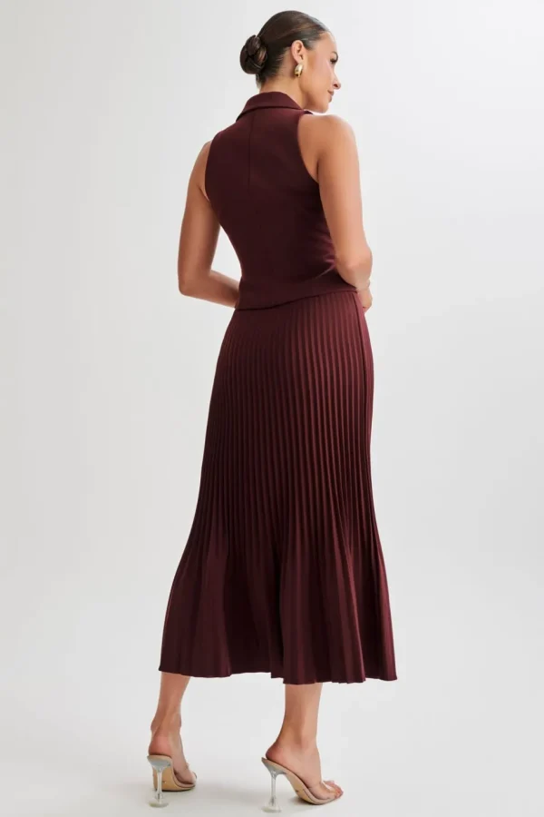 mura_2.webp Women MESHKI Two Piece Sets<Mura