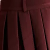 mura_2-8.webp Women MESHKI Skirts<Mura