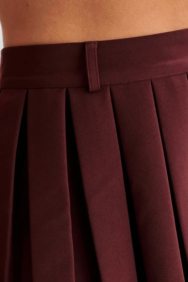 mura_2-8.webp Women MESHKI Skirts<Mura