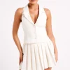 mura_2-9.webp Women MESHKI Skirts<Mura