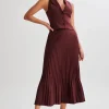 mura_3.webp Women MESHKI Two Piece Sets<Mura