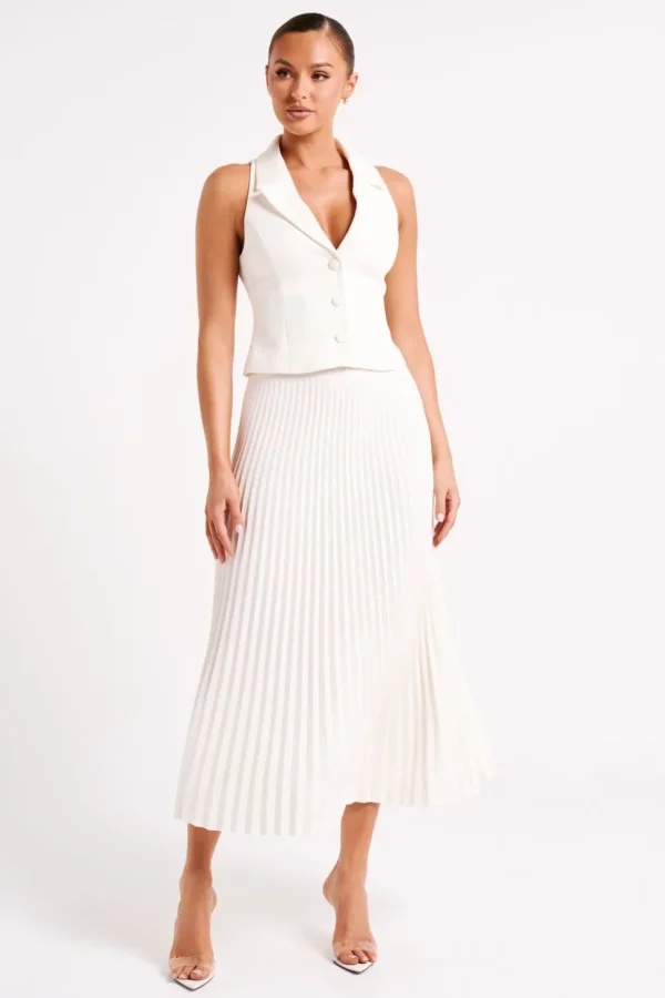 Women MESHKI Two Piece Sets<Mura