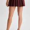 mura_3-8.webp Women MESHKI Skirts<Mura