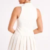 mura_3-9.webp Women MESHKI Skirts<Mura