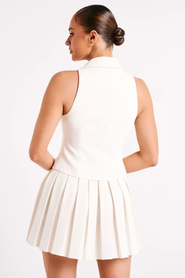 mura_3-9.webp Women MESHKI Skirts<Mura