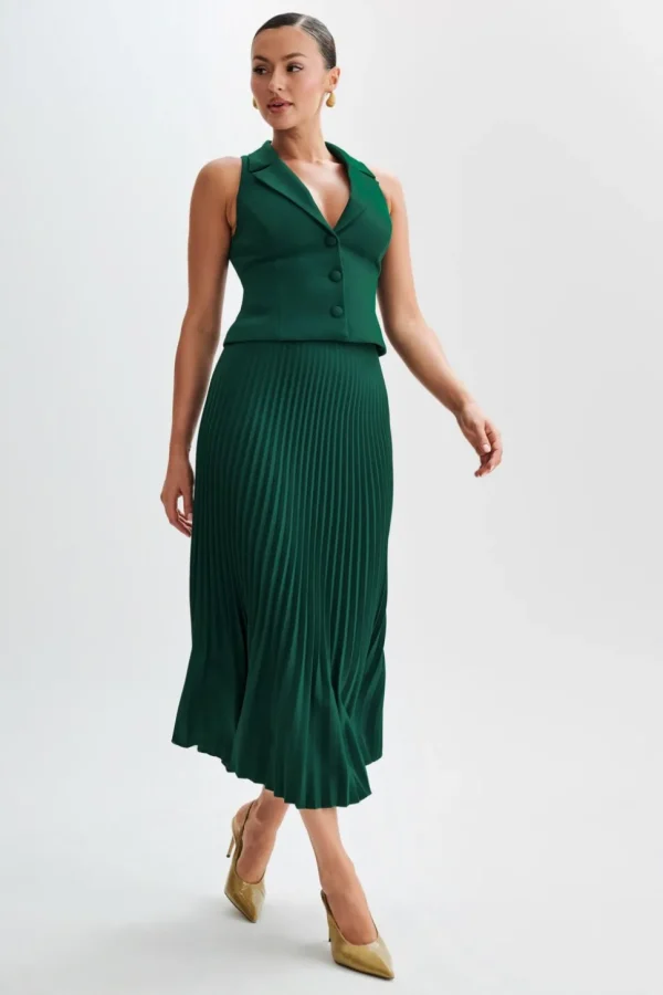 mura_4-2.webp Women MESHKI Two Piece Sets<Mura