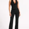 mura_4-4.webp Women MESHKI Two Piece Sets<Mura