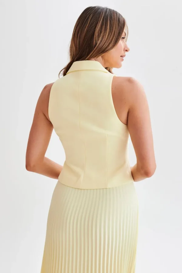 mura_4-5.webp Women MESHKI Two Piece Sets<Mura