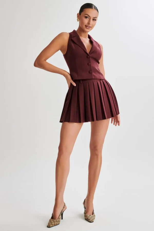 mura_4.webp Women MESHKI Two Piece Sets<Mura