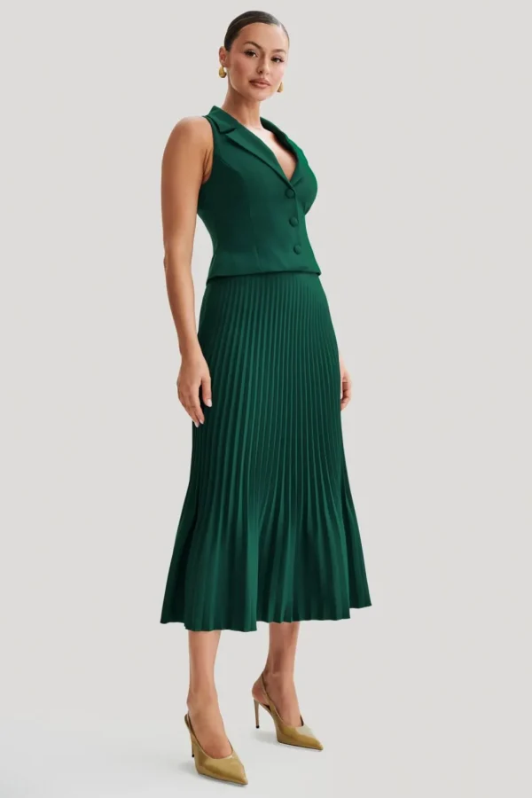 mura_5-2.webp Women MESHKI Two Piece Sets<Mura