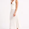 Women MESHKI Two Piece Sets<Mura