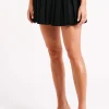 mura_5-6.webp Women MESHKI Skirts<Mura