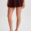 mura_5-8.webp Women MESHKI Skirts<Mura