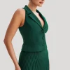mura_6-1.webp Women MESHKI Two Piece Sets<Mura