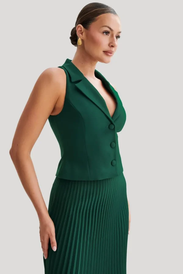 mura_6-1.webp Women MESHKI Two Piece Sets<Mura