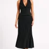 mura_6-3.webp Women MESHKI Two Piece Sets<Mura