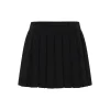 mura_6-5.webp Women MESHKI Skirts<Mura
