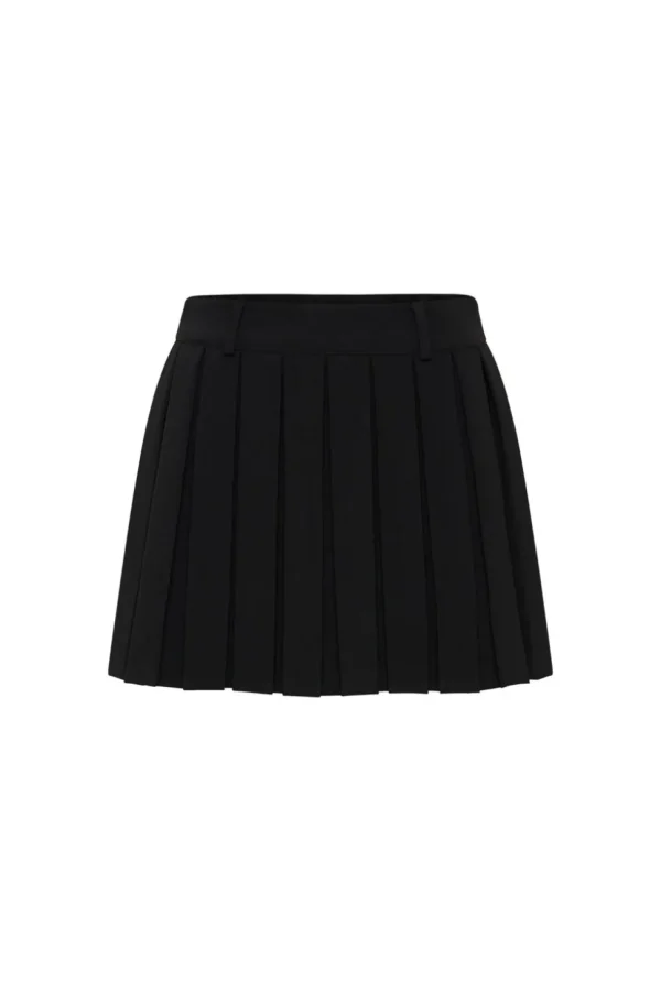 mura_6-5.webp Women MESHKI Skirts<Mura