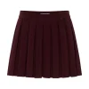 mura_6-7.webp Women MESHKI Skirts<Mura