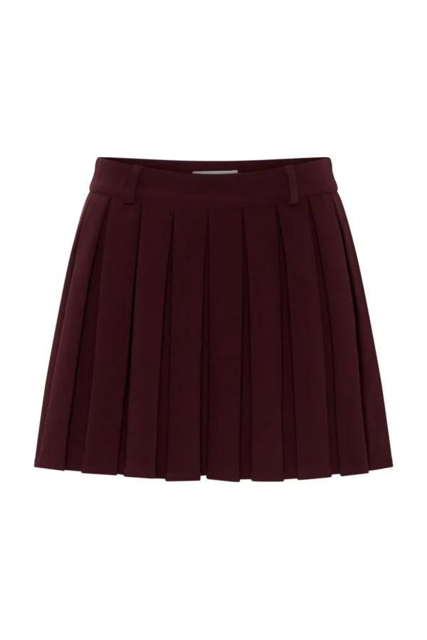 mura_6-7.webp Women MESHKI Skirts<Mura