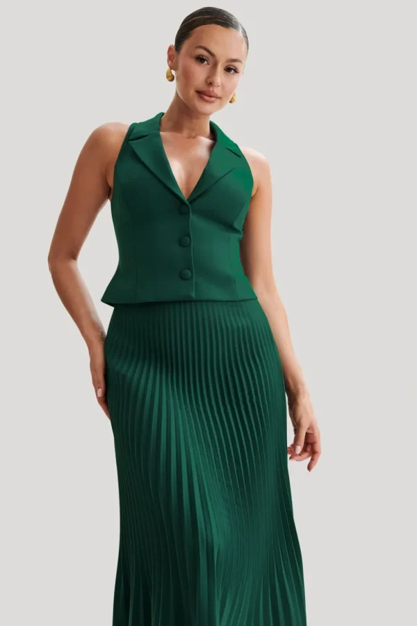 mura_7-1.webp Women MESHKI Two Piece Sets<Mura