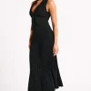 mura_7-3.webp Women MESHKI Two Piece Sets<Mura